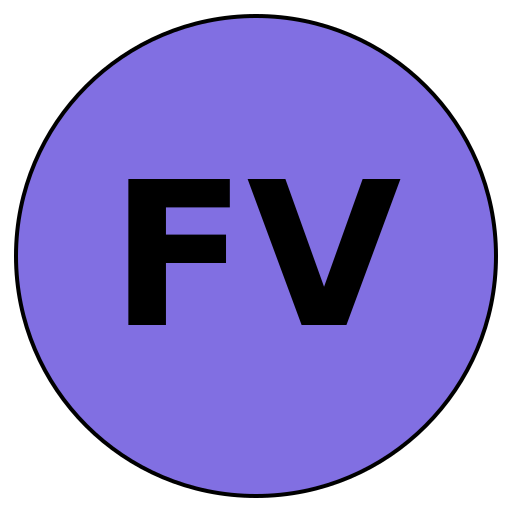 FoodVerse